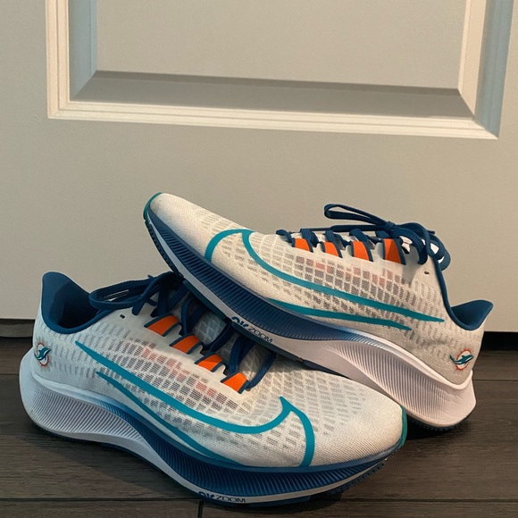 Nike | Shoes | Mens Nike Zoom Pegasus 